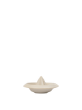 Erena Citrus Juicer - Cream