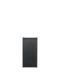 Sama Bin - Black