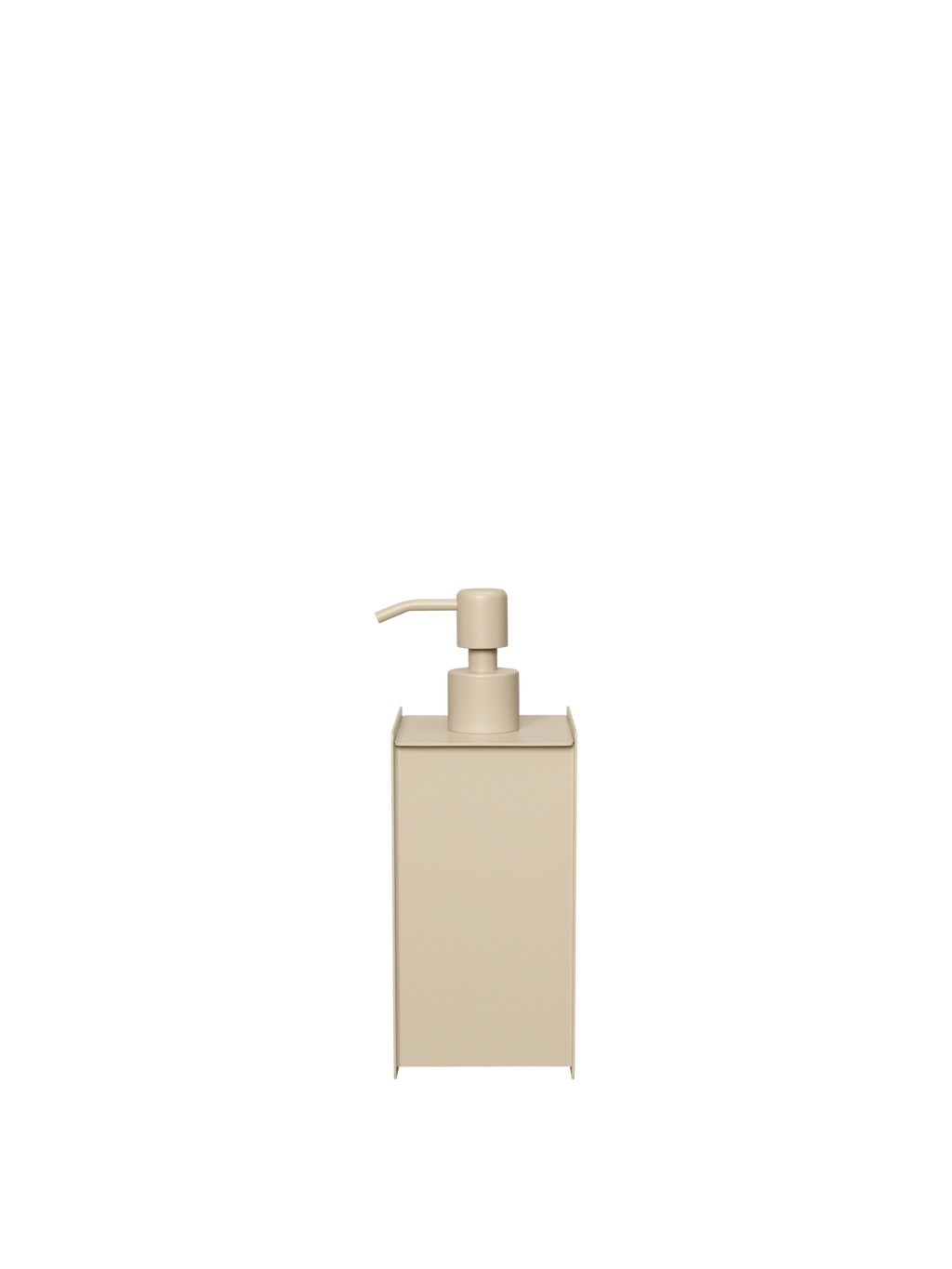 Sama Soap Dispenser - Cashmere