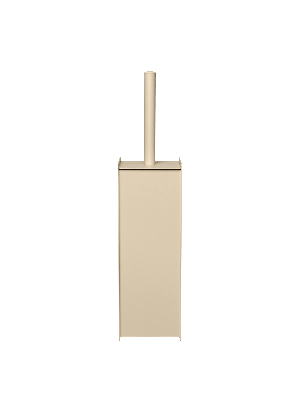Sama Toilet Brush - Cashmere