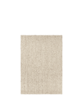 Seifa Rug - Oat Melange