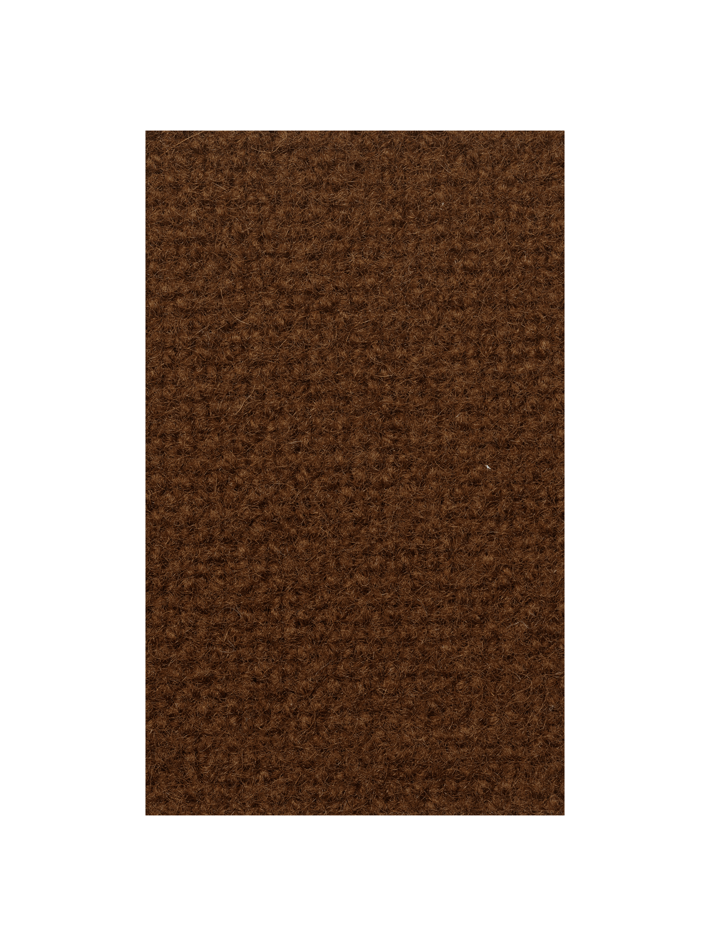 Fabric Sample - Tonus - Sugar Kelp