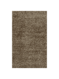 Fabric Sample - Faded Velvet - Beige