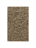 Fabric Sample - Pure Bouclé - Sand
