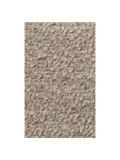 Fabric Sample - Soft Bouclé - Natural