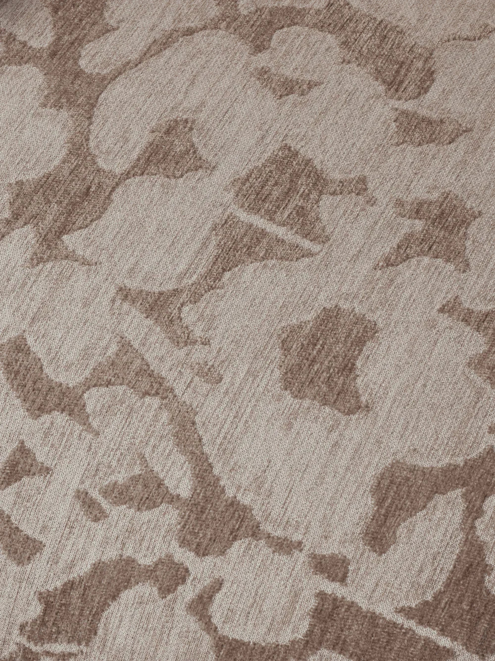 Fabric Sample - Cilla - Taupe