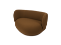 Rico Curve Right - Tonus - Sugar Kelp - US