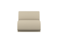 Rico Sofa Center - Grain - Cashmere - US