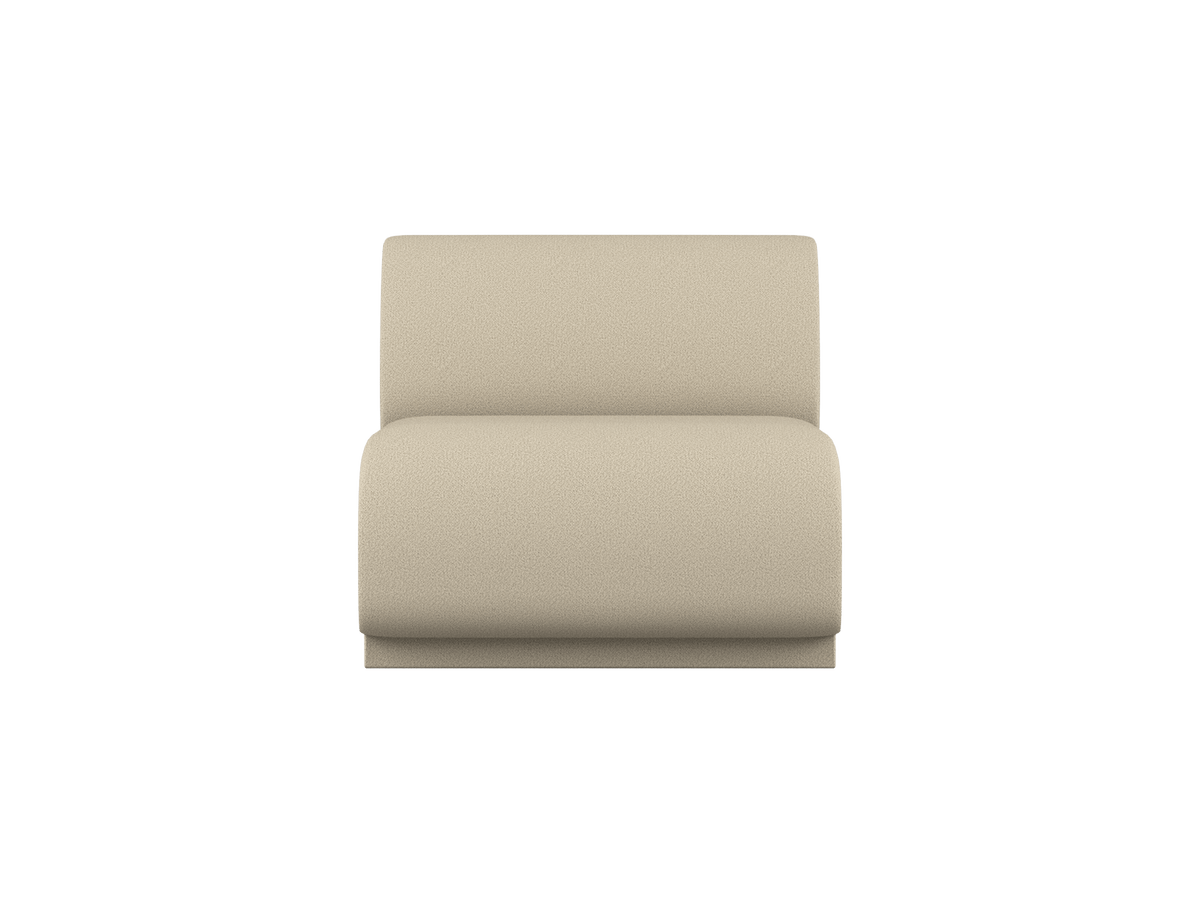 Rico Sofa Center - Grain - Cashmere - US