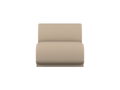 Rico Sofa Center - Tonus - Off-white - US