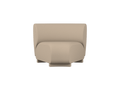 Rico Sofa Corner - Narrow - Tonus - Off-white - US