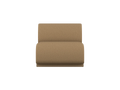 Rico Sofa Center - Raw Bouclé - Tan - US